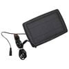 Product Thumbnail Image 11 of 15