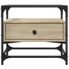 Product Thumbnail Image 4 of 10