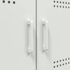 Product Thumbnail Image 12 of 15