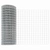 Product Thumbnail Image 8 of 17