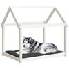 Product Thumbnail Image 4 of 8