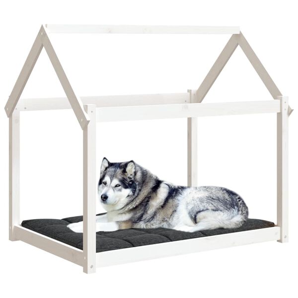 Showing Product Image 4 of 8