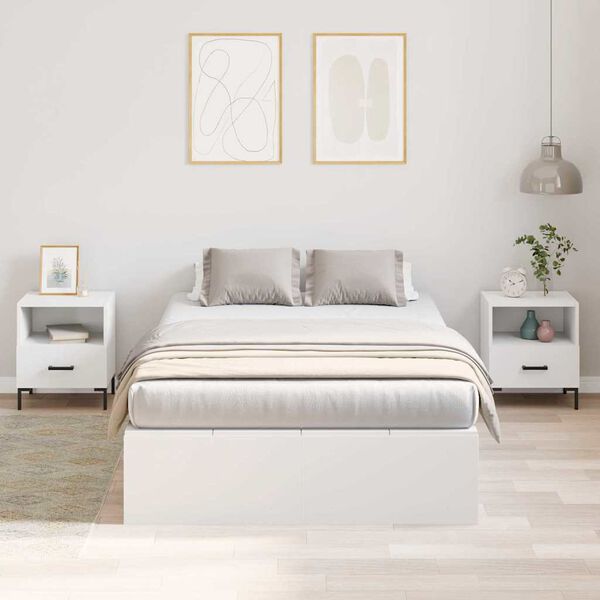 Showing Product Image 4 of 14