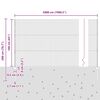 Product Thumbnail Image 12 of 17