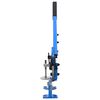 Product Thumbnail Image 4 of 7