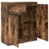 Product Thumbnail Image 5 of 15