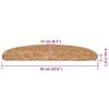 Product Thumbnail Image 8 of 8