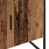 Product Thumbnail Image 8 of 12