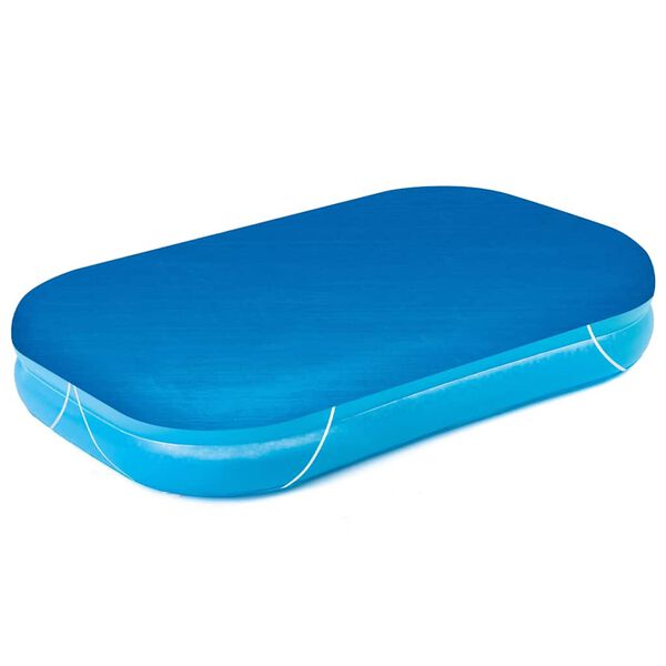 Showing Product Image 1 of 7