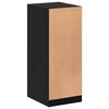 Product Thumbnail Image 7 of 15