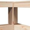 Product Thumbnail Image 11 of 15