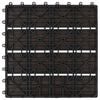 Product Thumbnail Image 3 of 6