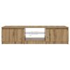 Product Thumbnail Image 5 of 16