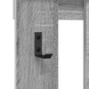 Product Thumbnail Image 8 of 12