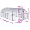 Product Thumbnail Image 7 of 7
