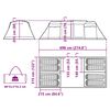 Product Thumbnail Image 16 of 17