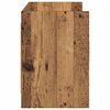 Product Thumbnail Image 5 of 10