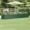 Product Thumbnail Image 2 of 6