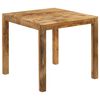 Product Thumbnail Image 10 of 13