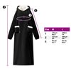 Product Thumbnail Image 8 of 8