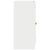 Product Thumbnail Image 5 of 9