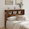 Product Thumbnail Image 3 of 14