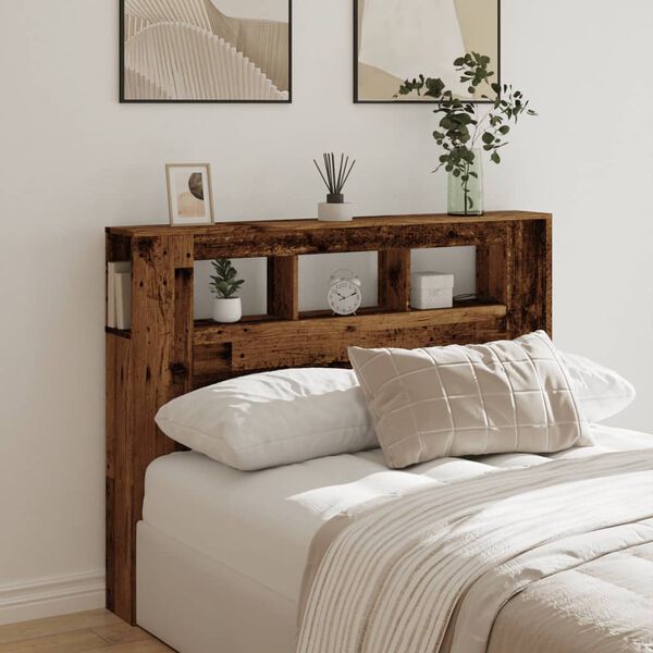 Showing Product Image 3 of 14