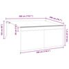 Product Thumbnail Image 13 of 13