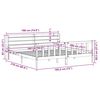 Product Thumbnail Image 12 of 12