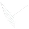 Product Thumbnail Image 5 of 7