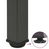 Product Thumbnail Image 9 of 10