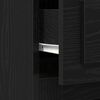 Product Thumbnail Image 9 of 15