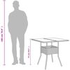 Product Thumbnail Image 10 of 11