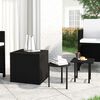 Product Thumbnail Image 2 of 7