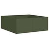 Product Thumbnail Image 2 of 8