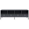 Product Thumbnail Image 4 of 12