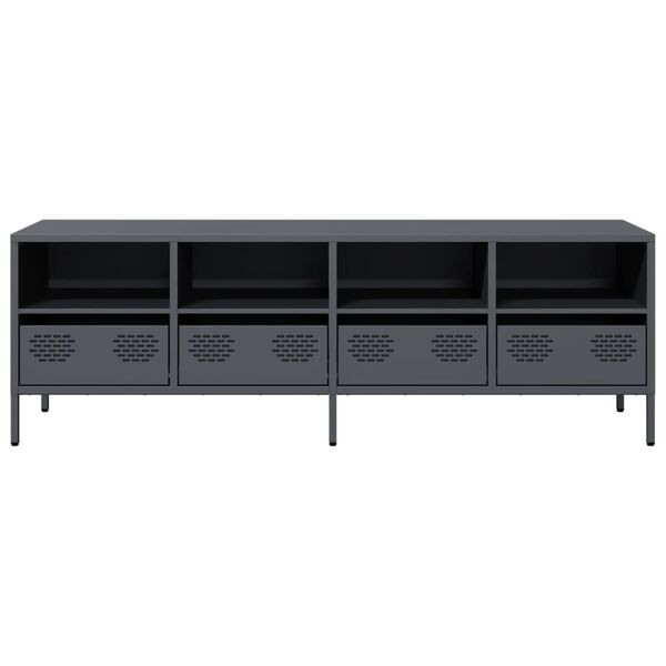 Showing Product Image 4 of 12