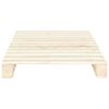 Product Thumbnail Image 3 of 6
