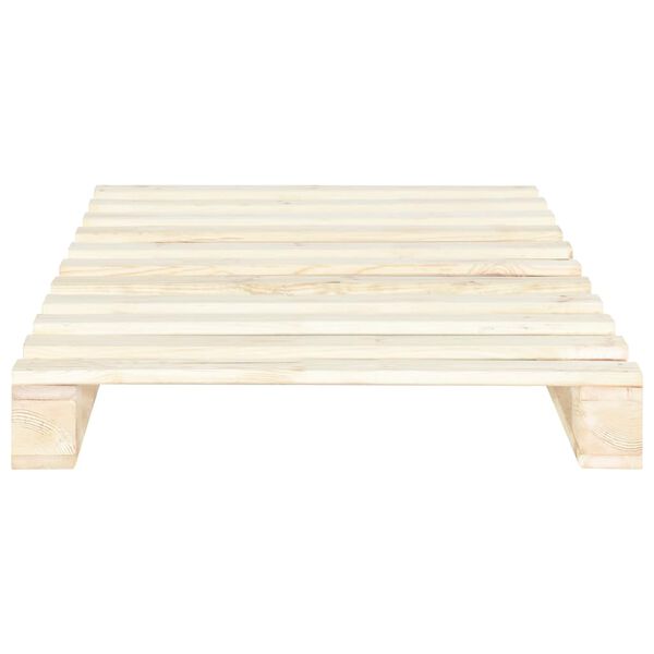 Showing Product Image 3 of 6