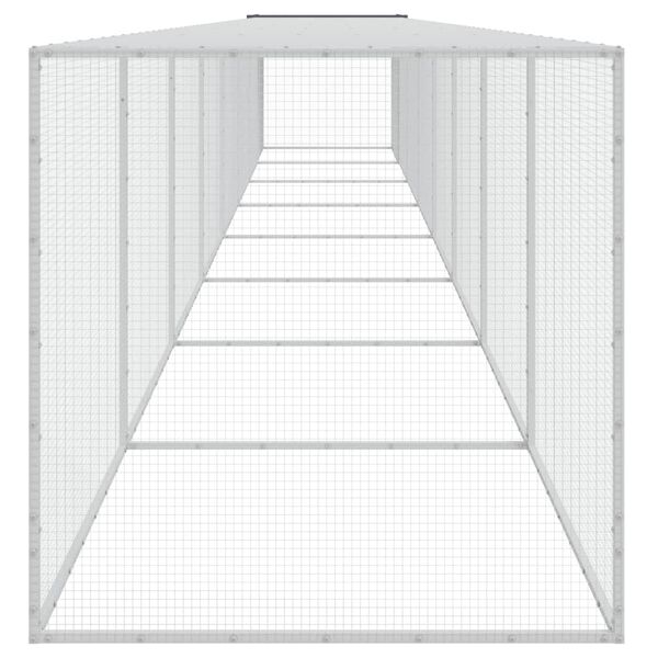 Showing Product Image 4 of 9