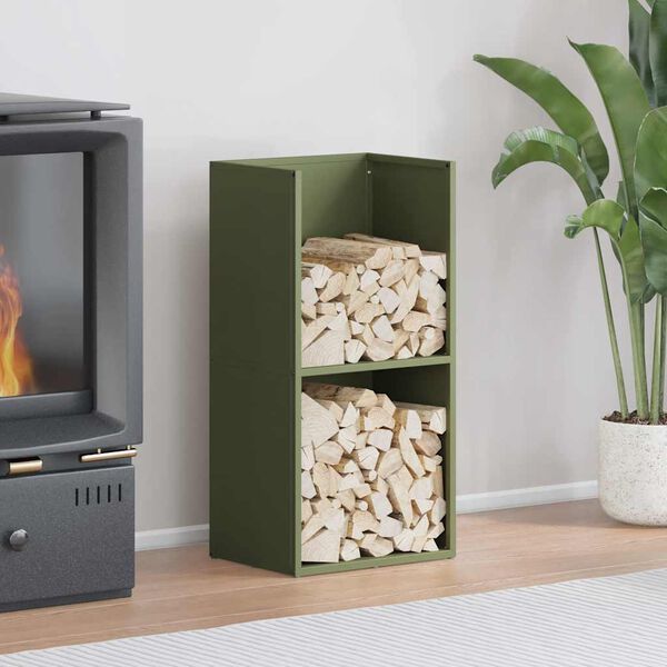 Showing Product Image 2 of 12