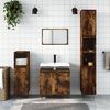 Product Thumbnail Image 2 of 13