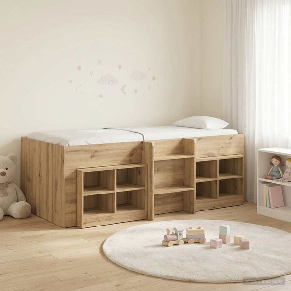 Showing Product Image 2 of 8