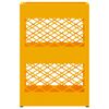 Product Thumbnail Image 4 of 9