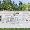 Product Thumbnail Image 2 of 9