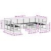 Product Thumbnail Image 11 of 12
