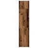 Product Thumbnail Image 8 of 18