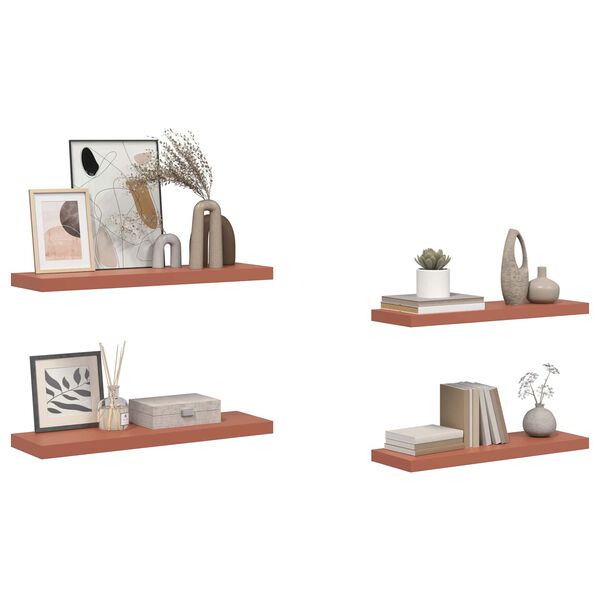 Showing Product Image 3 of 15