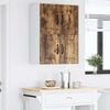 Product Thumbnail Image 4 of 13