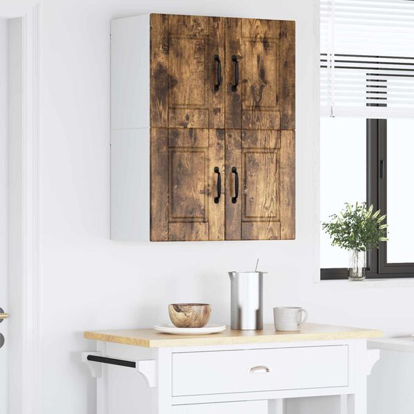 Showing Product Image 4 of 13